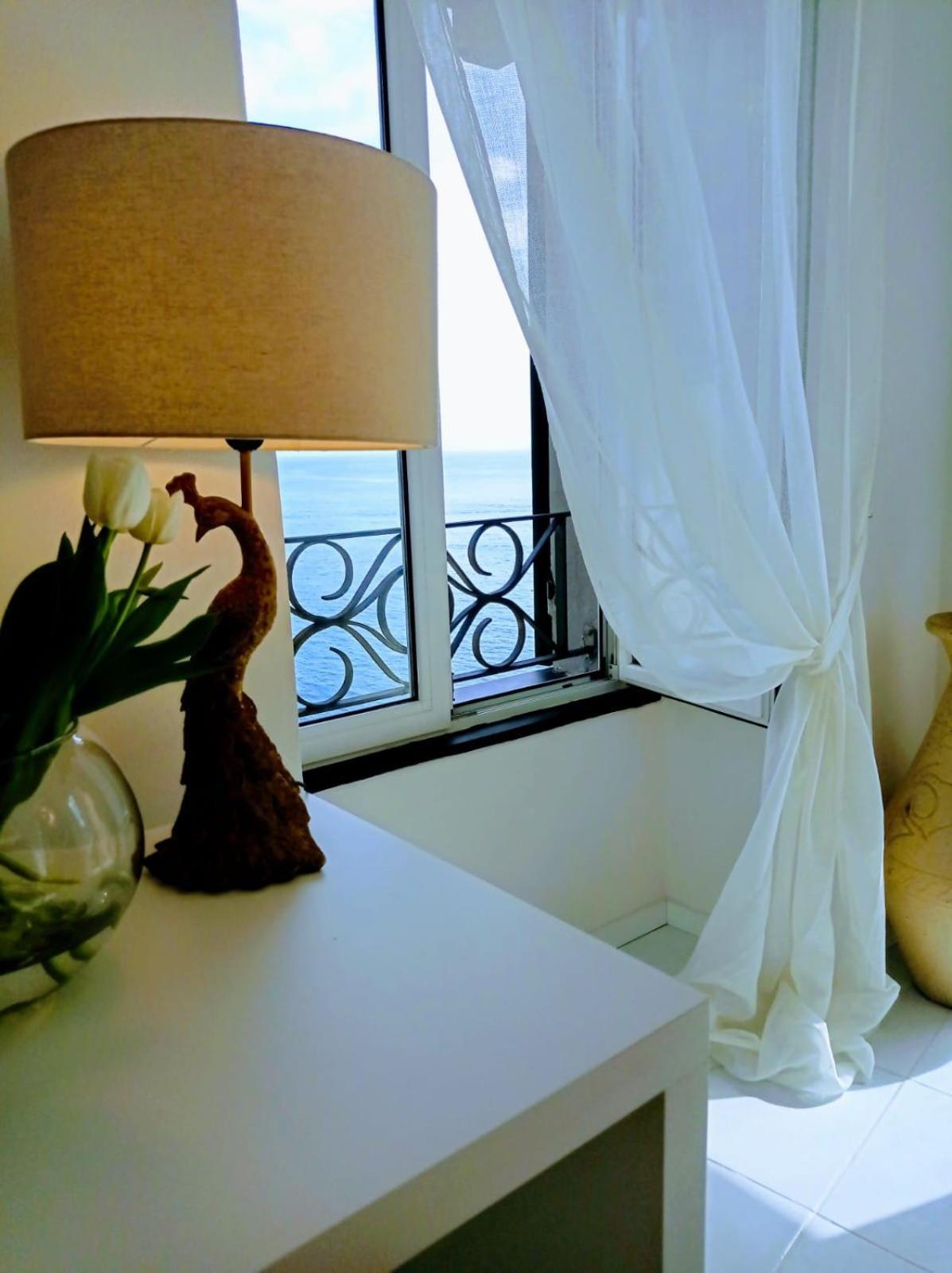 Alla Porta Rossa Manarola Habitación foto