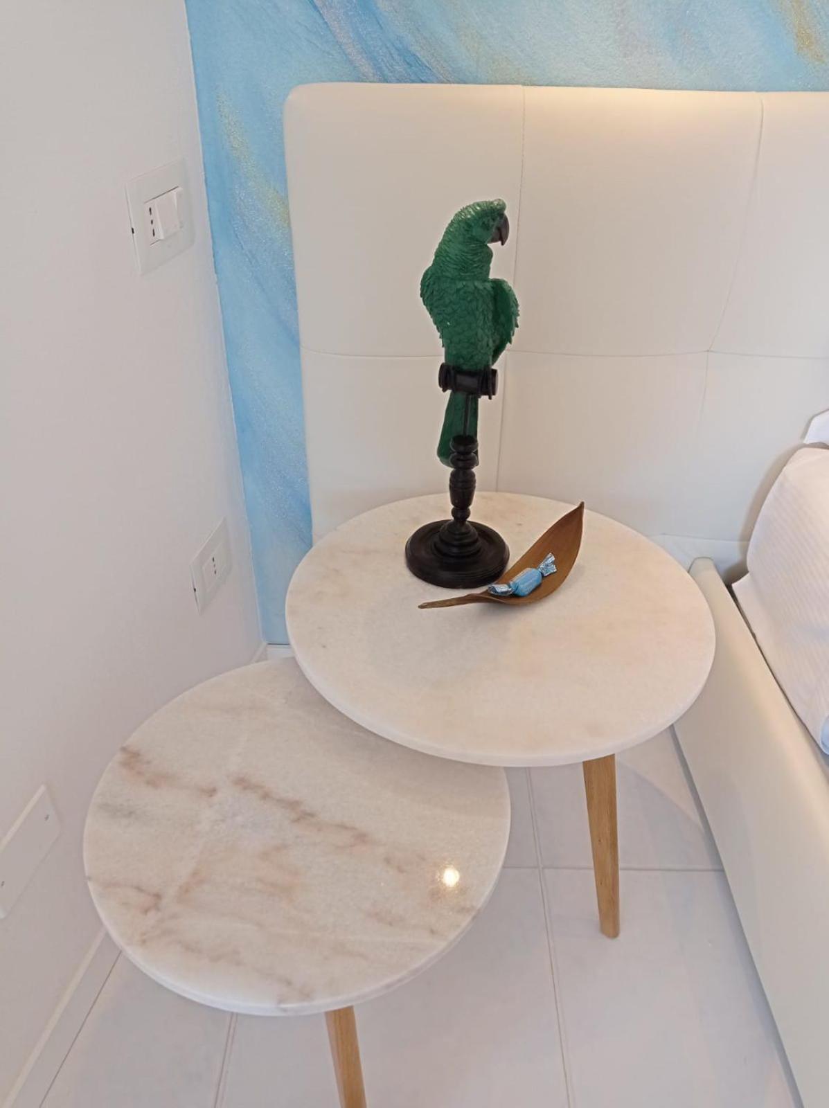 Alla Porta Rossa Manarola Habitación foto